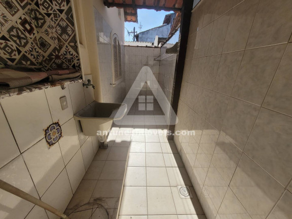 Imagem Casa com 2 Quartos à Venda, 200 m² em Jardim Flamboyant - Cabo Frio Imagem Casa com 2 Quartos à Venda, 200 m² em Jardim Flamboyant - Cabo Frio