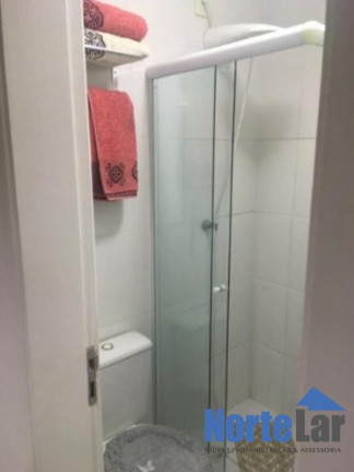 Imagem Apartamento com 2 Quartos à Venda, 80 m² em Vila Clarice - São Paulo Imagem Apartamento com 2 Quartos à Venda, 80 m² em Vila Clarice - São Paulo