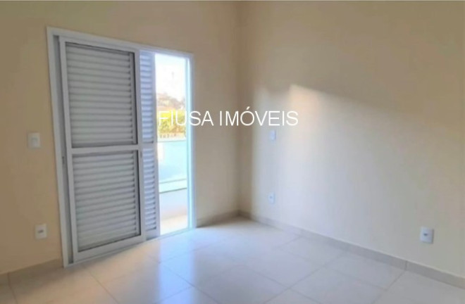 Imagem Casa com 3 Quartos à Venda, 128 m² em Vila Maria Luiza - Ribeirão Preto