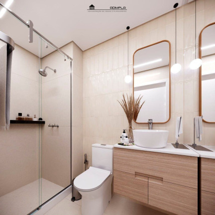 Imagem Apartamento com 3 Quartos à Venda, 77 m² em Santo Cristo - Rio De Janeiro