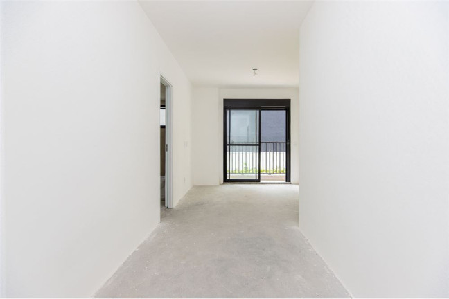 Imagem Apartamento com 3 Quartos à Venda, 229 m² em Vila Mascote - São Paulo