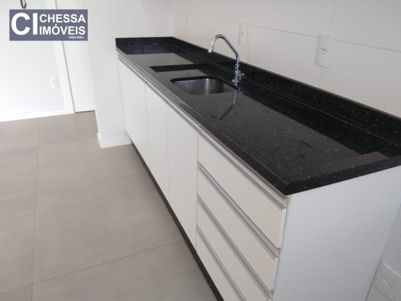 Imagem Apartamento com 2 Quartos à Venda, 113 m² em Centro - Itajaí Imagem Apartamento com 2 Quartos à Venda, 113 m² em Centro - Itajaí