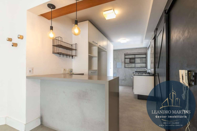 Imagem Apartamento com 3 Quartos à Venda, 117 m² em Jurubatuba - São Paulo Imagem Apartamento com 3 Quartos à Venda, 117 m² em Jurubatuba - São Paulo