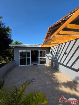 Imagem Casa com 3 Quartos à Venda, 260 m² em Jardim Limoeiro - São José Dos Campos Imagem Casa com 3 Quartos à Venda, 260 m² em Jardim Limoeiro - São José Dos Campos