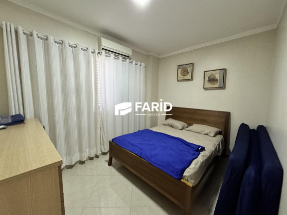 Imagem Cobertura com 3 Quartos à Venda, 207 m² em Ponta Da Praia - Santos Imagem Cobertura com 3 Quartos à Venda, 207 m² em Ponta Da Praia - Santos