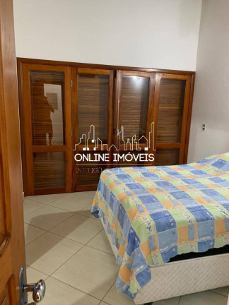 Imagem Casa à Venda, em Guararema Imagem Casa à Venda, em Guararema