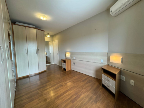 Imagem Apartamento com 2 Quartos à Venda, 120 m² em Igara - Canoas Imagem Apartamento com 2 Quartos à Venda, 120 m² em Igara - Canoas