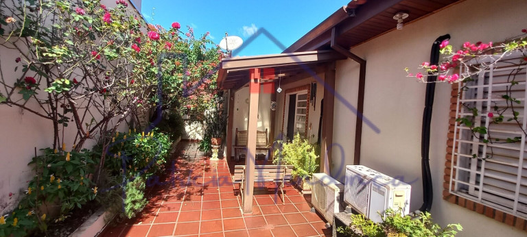Imagem Casa com 3 Quartos à Venda, 200 m² em City Ribeirão - Ribeirão Preto Imagem Casa com 3 Quartos à Venda, 200 m² em City Ribeirão - Ribeirão Preto