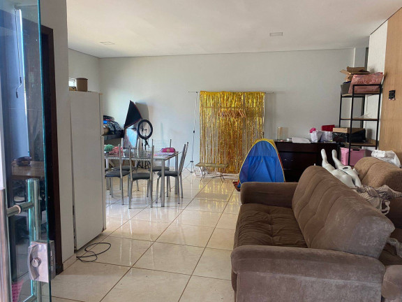 Imagem Casa com 3 Quartos à Venda, 300 m² em Pio Xxii - Itatiaiuçu Imagem Casa com 3 Quartos à Venda, 300 m² em Pio Xxii - Itatiaiuçu