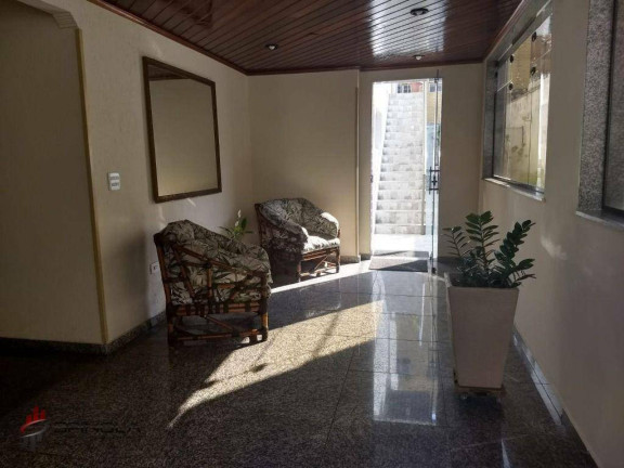 Imagem Apartamento com 2 Quartos à Venda, 94 m² em Vilamar - Praia Grande Imagem Apartamento com 2 Quartos à Venda, 94 m² em Vilamar - Praia Grande