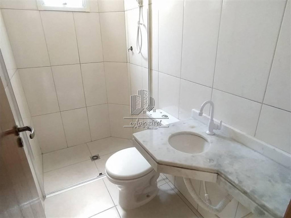 Imagem Apartamento com 2 Quartos à Venda, 64 m² em Aviacao - Praia Grande Imagem Apartamento com 2 Quartos à Venda, 64 m² em Aviacao - Praia Grande