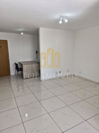 Imagem Apartamento com 3 Quartos para Alugar, 70 m² em Jardim São Dimas - São José Dos Campos Imagem Apartamento com 3 Quartos para Alugar, 70 m² em Jardim São Dimas - São José Dos Campos