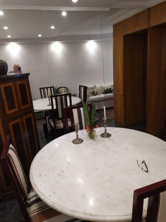 Imagem Apartamento com 2 Quartos à Venda, 60 m² em Jardim Da Gloria - Sp Imagem Apartamento com 2 Quartos à Venda, 60 m² em Jardim Da Gloria - Sp