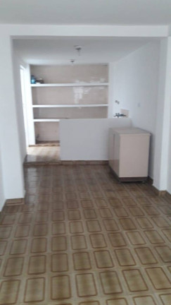 Imagem Casa com 3 Quartos à Venda, 250 m² em Vila Carmem - São Paulo Imagem Casa com 3 Quartos à Venda, 250 m² em Vila Carmem - São Paulo