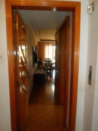 Imagem Apartamento com 3 Quartos à Venda, 65 m² em Vila Carbone - São Paulo Imagem Apartamento com 3 Quartos à Venda, 65 m² em Vila Carbone - São Paulo