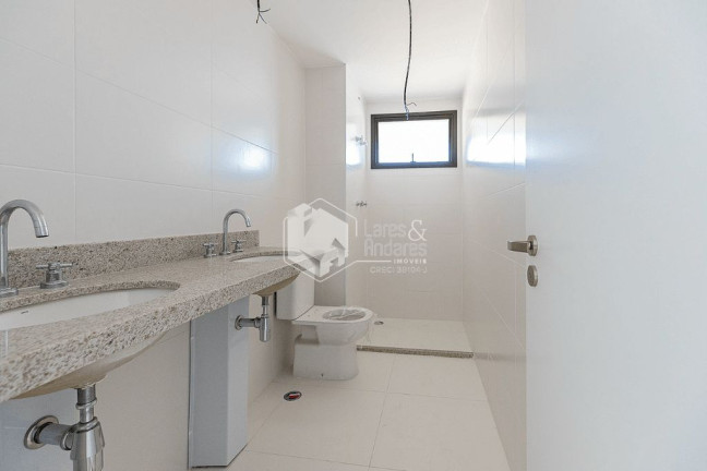 Imagem Apartamento com 3 Quartos à Venda, 153 m² em Moema - São Paulo Imagem Apartamento com 3 Quartos à Venda, 153 m² em Moema - São Paulo