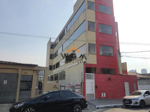 Imagem Apartamento com 2 Quartos à Venda, 64 m² em Penha De França - São Paulo Imagem Apartamento com 2 Quartos à Venda, 64 m² em Penha De França - São Paulo