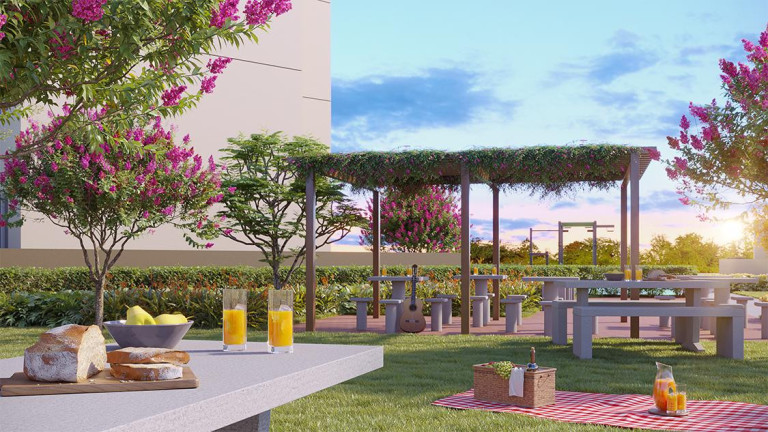Imagem Apartamento à Venda,  em Alcântara - São Gonçalo