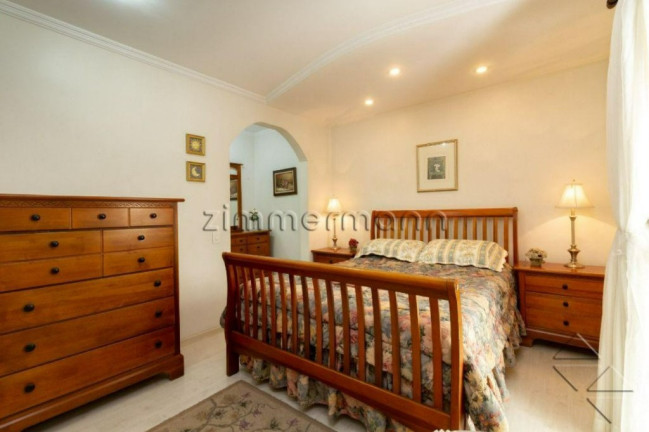 Imagem Apartamento com 4 Quartos à Venda, 240 m² em Vila Leopoldina - São Paulo Imagem Apartamento com 4 Quartos à Venda, 240 m² em Vila Leopoldina - São Paulo