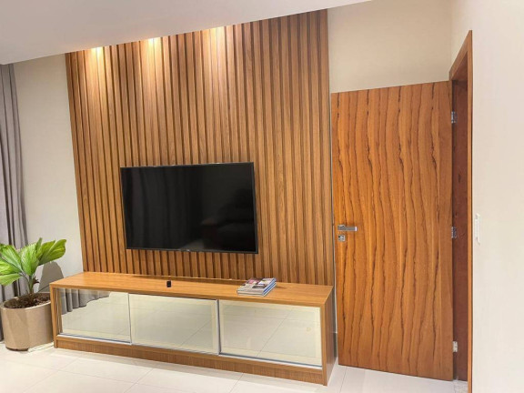 Imagem Casa de Condomínio com 4 Quartos à Venda, em Outeiro Da Glória - Porto Seguro Imagem Casa de Condomínio com 4 Quartos à Venda, em Outeiro Da Glória - Porto Seguro