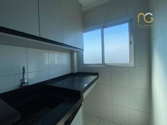 Imagem Apartamento com 2 Quartos à Venda, 90 m² em Tupi - Praia Grande Imagem Apartamento com 2 Quartos à Venda, 90 m² em Tupi - Praia Grande