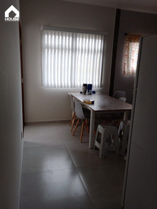 Imagem Apartamento com 2 Quartos à Venda, 83 m² em Meaípe - Guarapari Imagem Apartamento com 2 Quartos à Venda, 83 m² em Meaípe - Guarapari