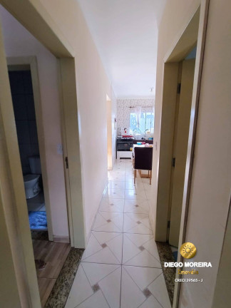 Imagem Casa com 4 Quartos à Venda, 150 m² em Jundiaizinho (terra Preta) - Mairiporã Imagem Casa com 4 Quartos à Venda, 150 m² em Jundiaizinho (terra Preta) - Mairiporã