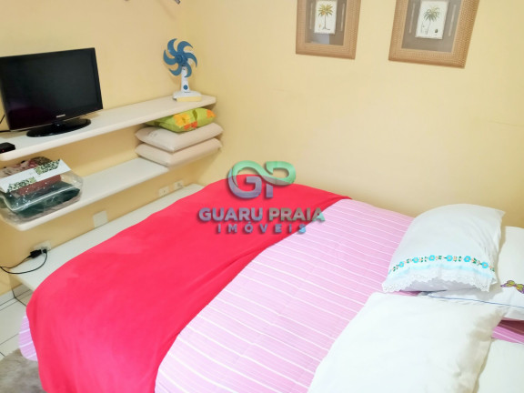 Imagem Apartamento com 3 Quartos à Venda, 85 m² em Enseada - Guarujá Imagem Apartamento com 3 Quartos à Venda, 85 m² em Enseada - Guarujá