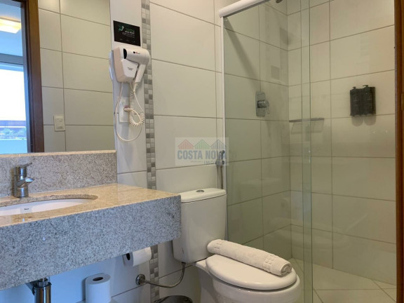 Imagem Apartamento com 2 Quartos à Venda, 61 m² em Parque Do Peão - Barretos Imagem Apartamento com 2 Quartos à Venda, 61 m² em Parque Do Peão - Barretos