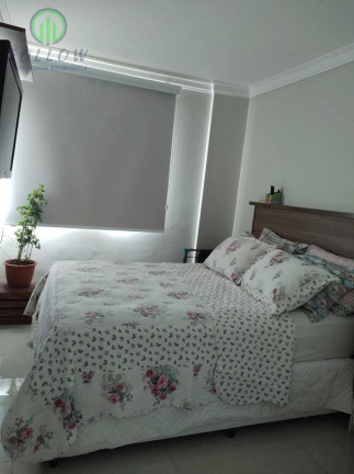 Imagem Apartamento com 2 Quartos à Venda, 54 m² em Bandeiras - Osasco Imagem Apartamento com 2 Quartos à Venda, 54 m² em Bandeiras - Osasco