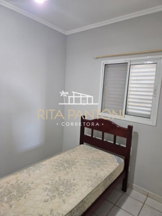 Imagem Apartamento com 2 Quartos para Alugar, 62 m² em Jardim Califórnia - Ribeirão Preto Imagem Apartamento com 2 Quartos para Alugar, 62 m² em Jardim Califórnia - Ribeirão Preto