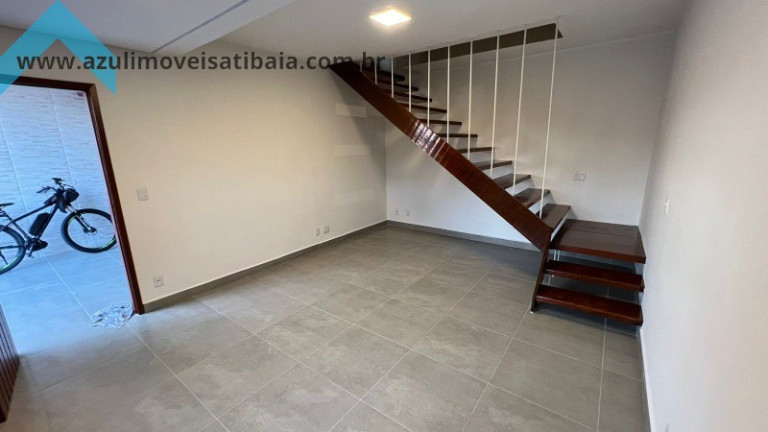 Imagem Casa com 3 Quartos à Venda, 240 m² em Cidade Satélite - Atibaia Imagem Casa com 3 Quartos à Venda, 240 m² em Cidade Satélite - Atibaia