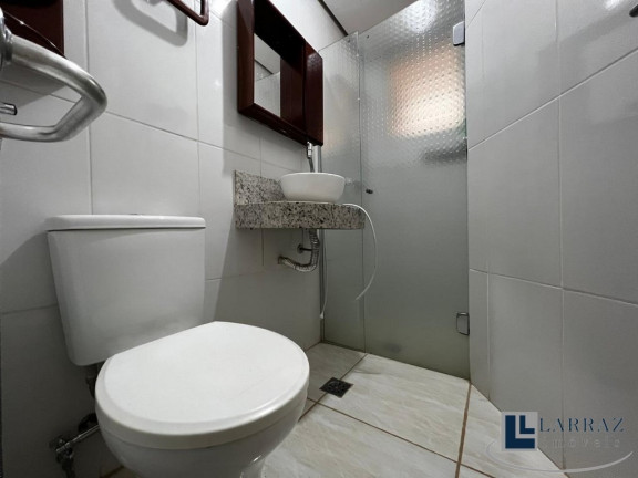 Imagem Imóvel com 3 Quartos à Venda, 69 m² em Lagoinha - Ribeirao Preto Imagem Imóvel com 3 Quartos à Venda, 69 m² em Lagoinha - Ribeirao Preto