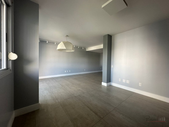 Imagem Apartamento com 3 Quartos à Venda, 189 m² em João Paulo - Florianópolis Imagem Apartamento com 3 Quartos à Venda, 189 m² em João Paulo - Florianópolis