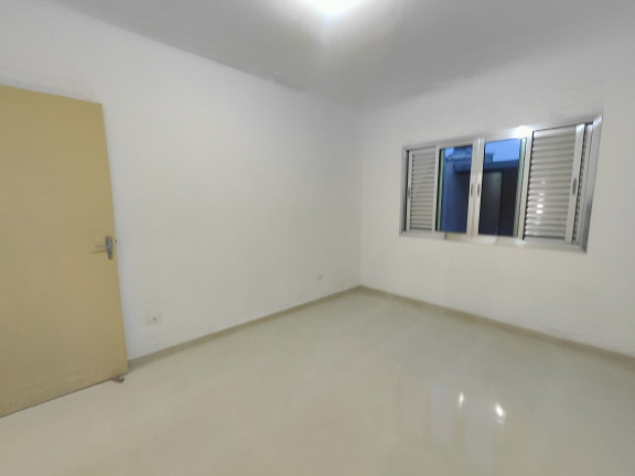 Imagem Casa com 3 Quartos à Venda, 186 m² em Assunção - São Bernardo Do Campo Imagem Casa com 3 Quartos à Venda, 186 m² em Assunção - São Bernardo Do Campo