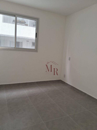 Imagem Apartamento com 2 Quartos à Venda, 76 m² em Canto Do Forte - Praia Grande Imagem Apartamento com 2 Quartos à Venda, 76 m² em Canto Do Forte - Praia Grande