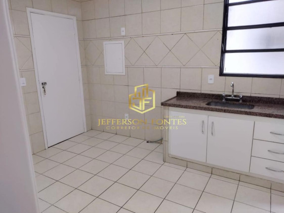 Imagem Apartamento com 4 Quartos à Venda, 126 m² em Centro - Marília Imagem Apartamento com 4 Quartos à Venda, 126 m² em Centro - Marília