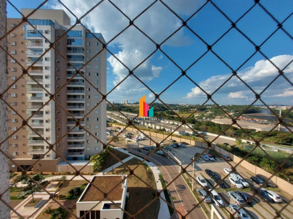 Imagem Apartamento com 3 Quartos à Venda, 90 m² em Engordadouro - Jundiaí Imagem Apartamento com 3 Quartos à Venda, 90 m² em Engordadouro - Jundiaí