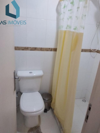 Imagem Cobertura com 4 Quartos à Venda, 206 m² em Braga - Cabo Frio Imagem Cobertura com 4 Quartos à Venda, 206 m² em Braga - Cabo Frio