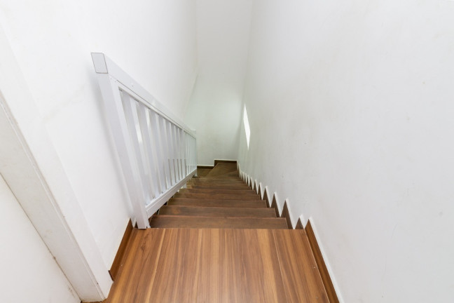 Imagem Casa com 2 Quartos à Venda, 140 m² em Aclimação - São Paulo