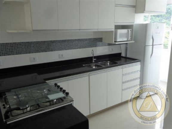 Imagem Apartamento com 2 Quartos à Venda, 85 m² em Centro - Guarujá Imagem Apartamento com 2 Quartos à Venda, 85 m² em Centro - Guarujá