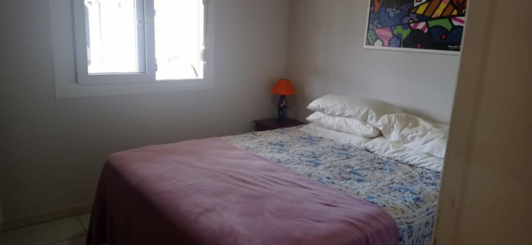 Imagem Casa com 4 Quartos à Venda, em Arroio Teixeira - Capao Da Canoa Imagem Casa com 4 Quartos à Venda, em Arroio Teixeira - Capao Da Canoa