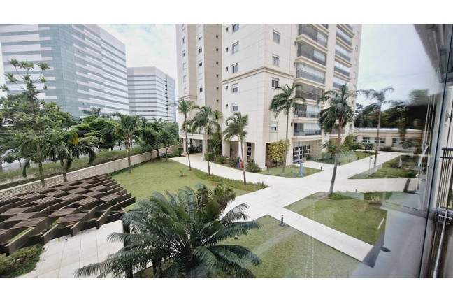 Imagem Imóvel com 3 Quartos à Venda, 133 m² em Jardim Campo Grande - São Paulo Imagem Imóvel com 3 Quartos à Venda, 133 m² em Jardim Campo Grande - São Paulo
