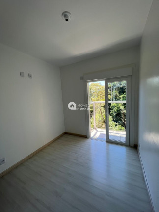 Imagem Apartamento com 2 Quartos à Venda, 89 m² Imagem Apartamento com 2 Quartos à Venda, 89 m²