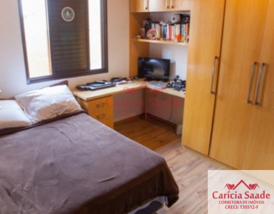 Imagem Casa com 4 Quartos à Venda, 240 m² em Vila Mariana - São Paulo
