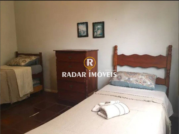 Imagem Apartamento com 2 Quartos à Venda, 75 m² em Passagem - Cabo Frio Imagem Apartamento com 2 Quartos à Venda, 75 m² em Passagem - Cabo Frio