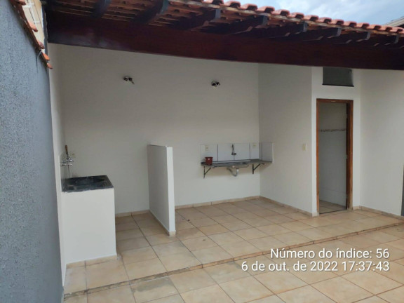 Imagem Casa com 3 Quartos à Venda, 181 m² em Vila Rocha - Bauru Imagem Casa com 3 Quartos à Venda, 181 m² em Vila Rocha - Bauru