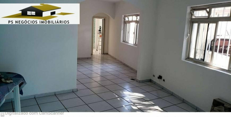 Imagem Sobrado com 4 Quartos à Venda, 240 m² em Jardim Da Saúde - São Paulo Imagem Sobrado com 4 Quartos à Venda, 240 m² em Jardim Da Saúde - São Paulo
