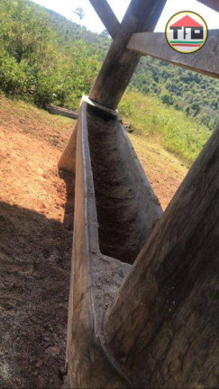Imagem Fazenda à Venda, 8.131.200 m² em Logradouro Sem Nome, Novo Repartimento - Pa, 68473-000, Brasil -4.759492, -49.588326 - Novo Repartimento Imagem Fazenda à Venda, 8.131.200 m² em Logradouro Sem Nome, Novo Repartimento - Pa, 68473-000, Brasil -4.759492, -49.588326 - Novo Repartimento