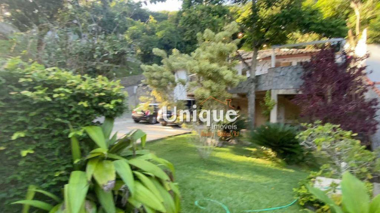 Imagem Casa com 2 Quartos à Venda, 120 m² em Ferradura - Armação Dos Búzios Imagem Casa com 2 Quartos à Venda, 120 m² em Ferradura - Armação Dos Búzios